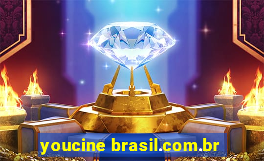 youcine brasil.com.br